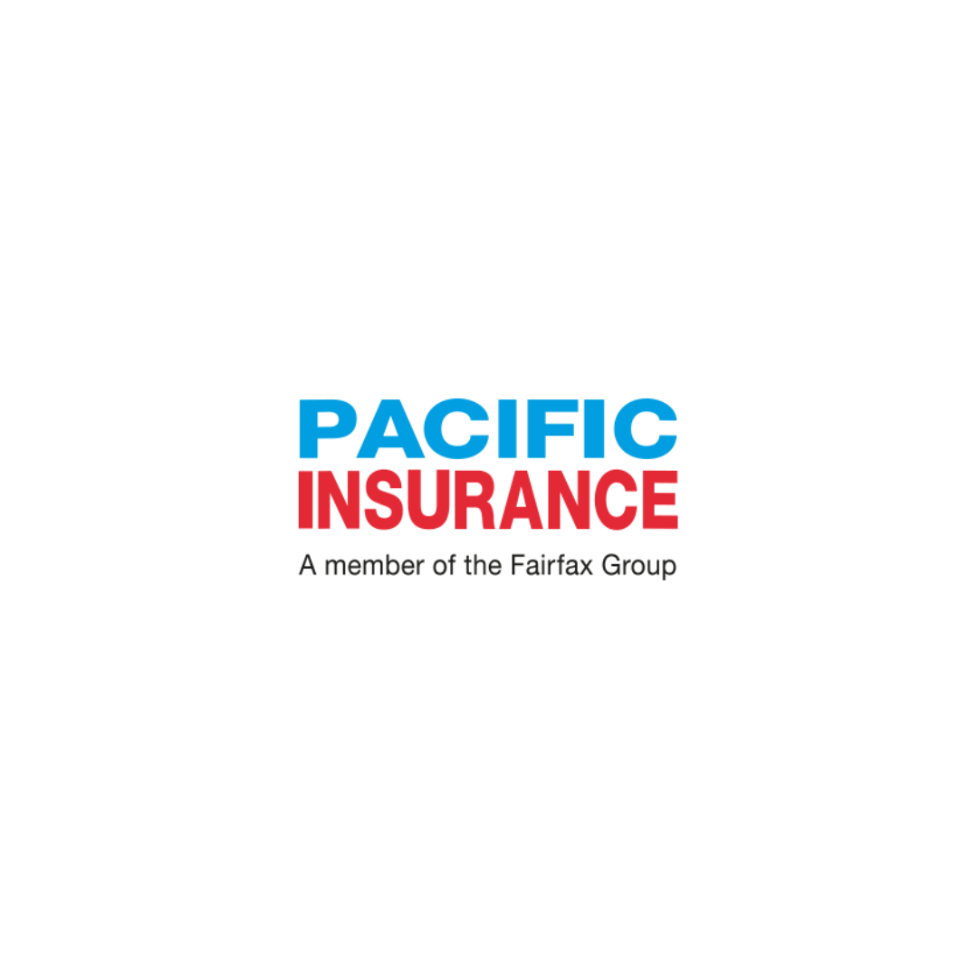 Pacific insurance