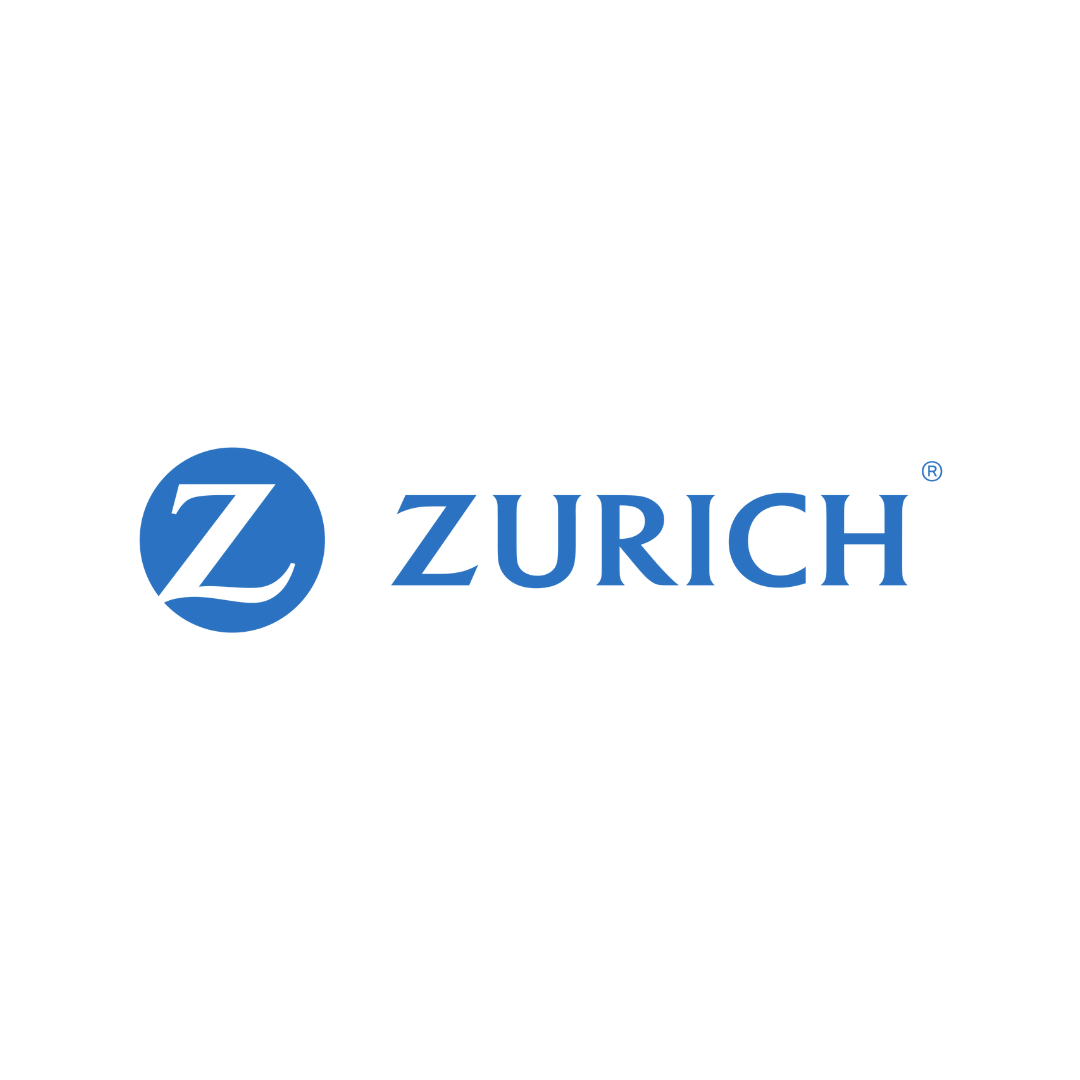 Zurich