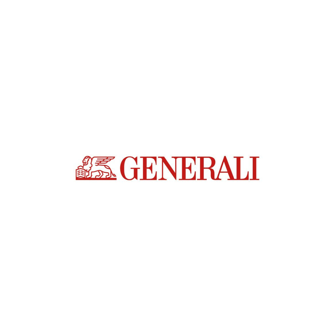 Generali