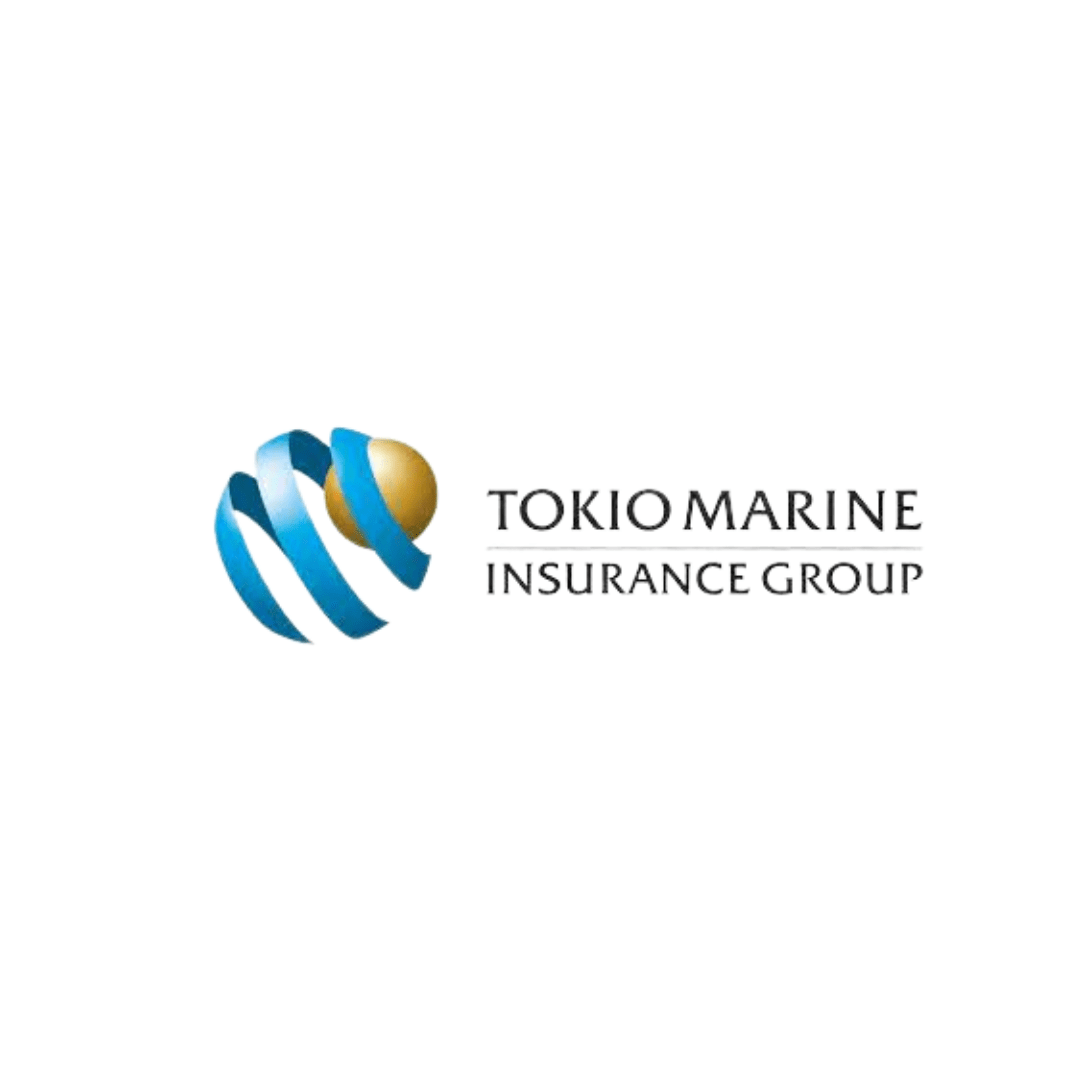 Tokio Marine Insurance Group