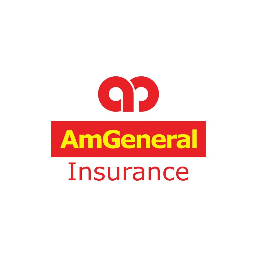 amGeneral insurance