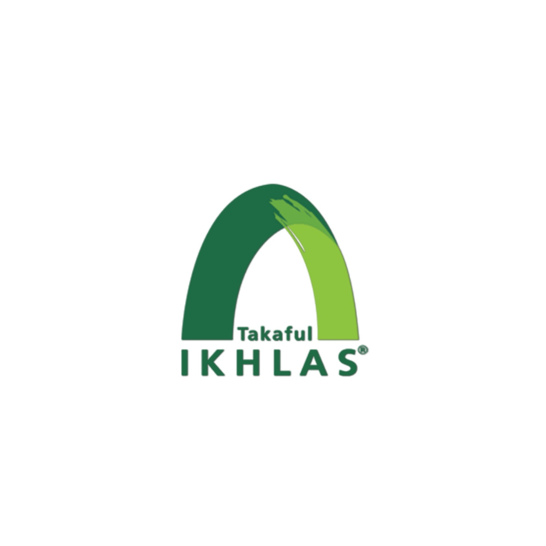 takaful ikhlas