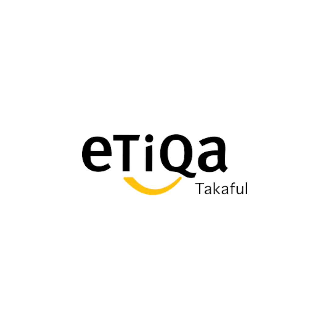 etiqa takaful