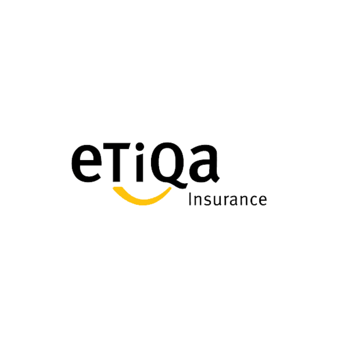 Etiqa insurance logo