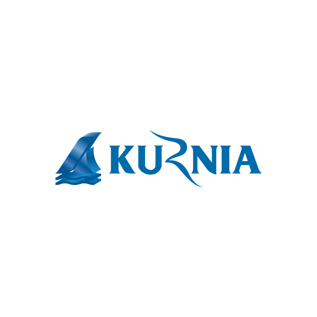 Kurnia Insurance logo