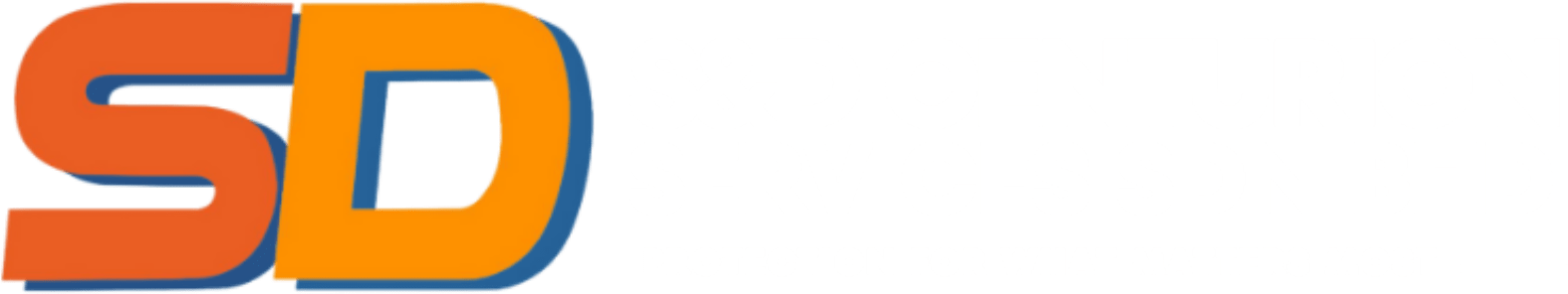 S&D Centurion Services Sdn Bhd